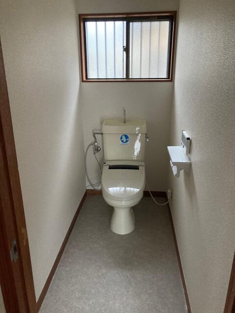 detached 三重県亀山市みずほ台 地図を見る