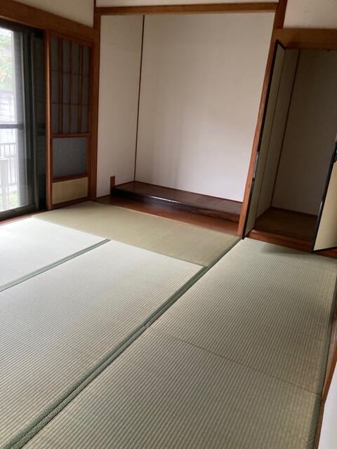 detached 三重県亀山市みずほ台 地図を見る