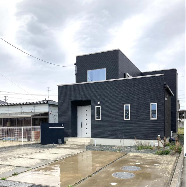 house for sale in Suzuka, Mie | ¥31,900,000 | 5LDK | Akiyama house fi…