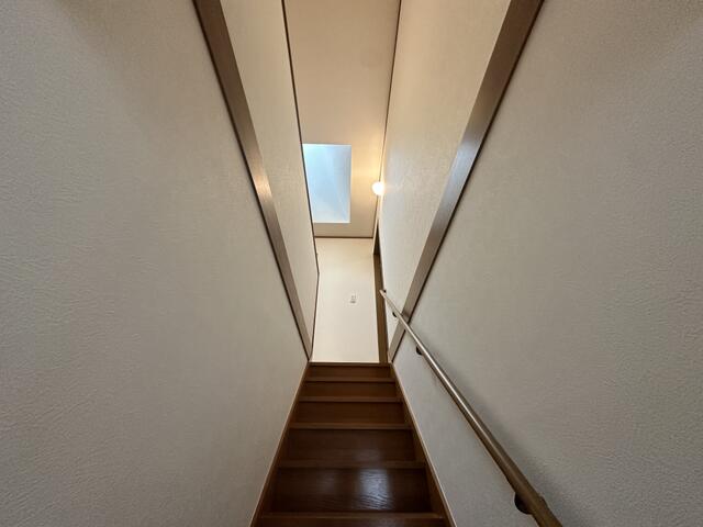 detached 三重県三重郡菰野町大字川北 地図を見る