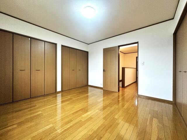 detached 三重県三重郡菰野町大字川北 地図を見る