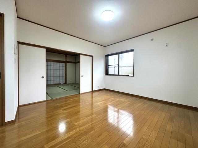 detached 三重県三重郡菰野町大字川北 地図を見る
