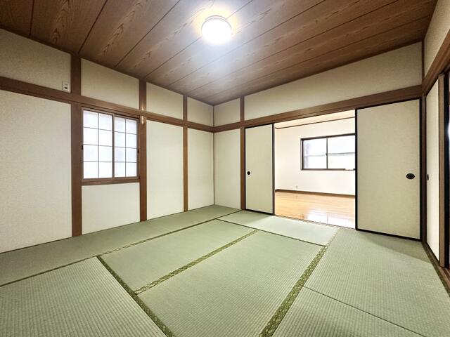 detached 三重県三重郡菰野町大字川北 地図を見る