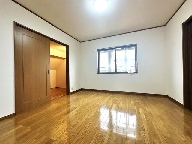 detached 三重県三重郡菰野町大字川北 地図を見る