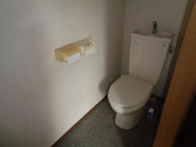 detached 三重県鈴鹿市若松北２丁目