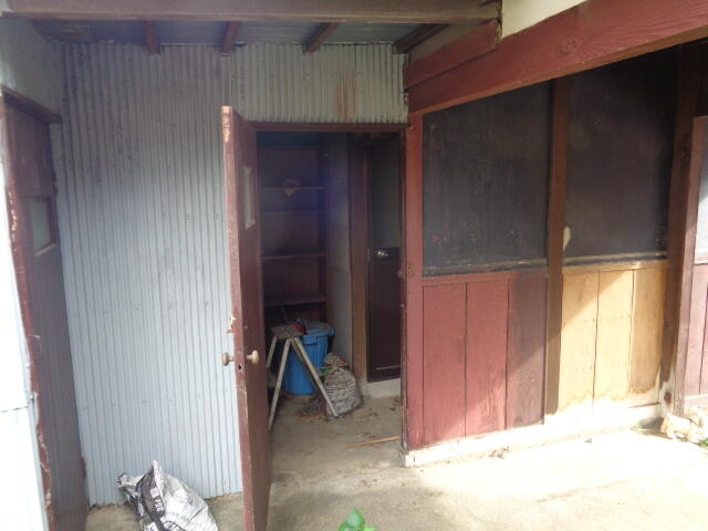 detached 三重県鈴鹿市若松北２丁目