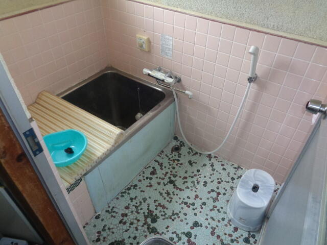 detached 三重県鈴鹿市若松北２丁目