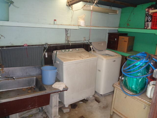 detached 三重県鈴鹿市若松北２丁目