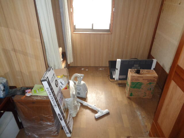 detached 三重県鈴鹿市若松北２丁目