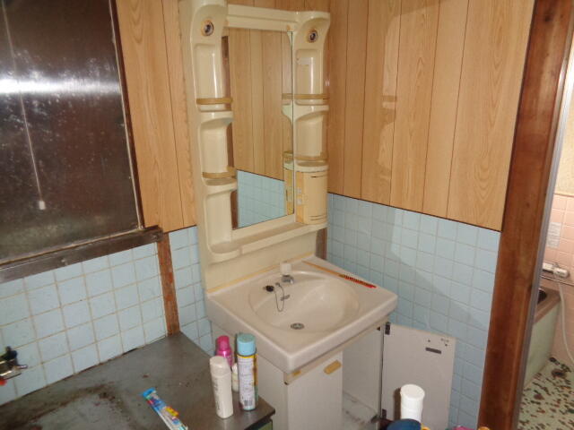 detached 三重県鈴鹿市若松北２丁目