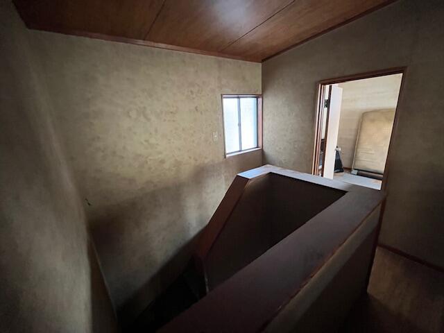 detached 三重県名張市朝日町