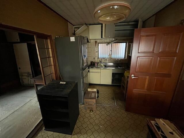 detached 三重県名張市朝日町