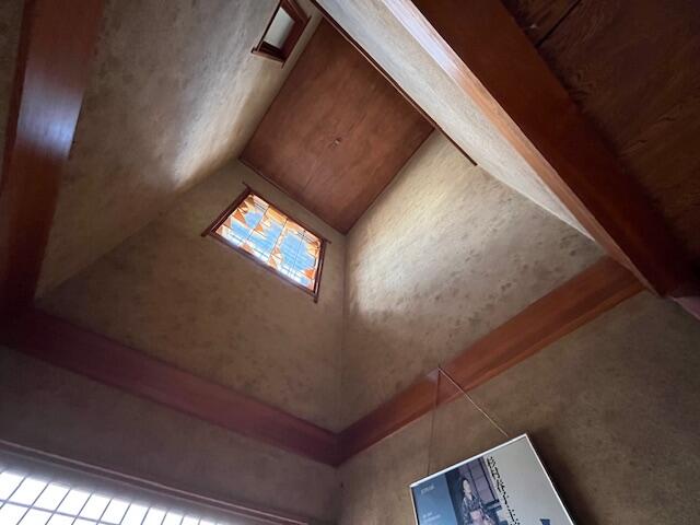 detached 三重県名張市朝日町