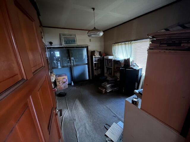 detached 三重県名張市朝日町