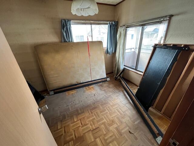 detached 三重県名張市朝日町