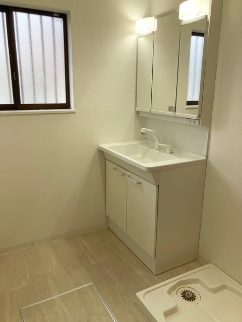 detached 三重県員弁郡東員町城山１丁目