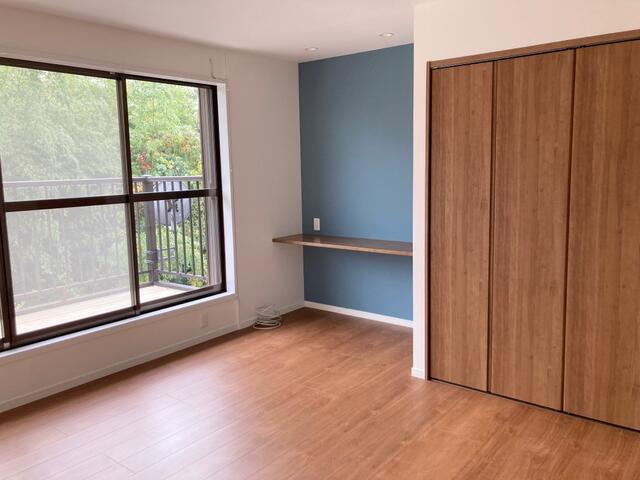 detached 三重県員弁郡東員町城山１丁目