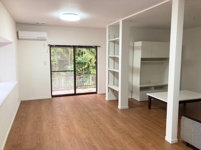 detached 三重県員弁郡東員町城山１丁目