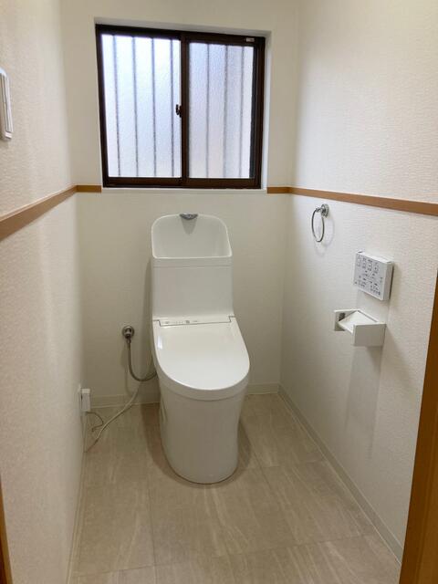 detached 三重県員弁郡東員町城山１丁目