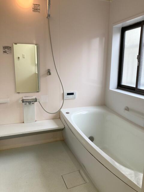 detached 三重県員弁郡東員町城山１丁目