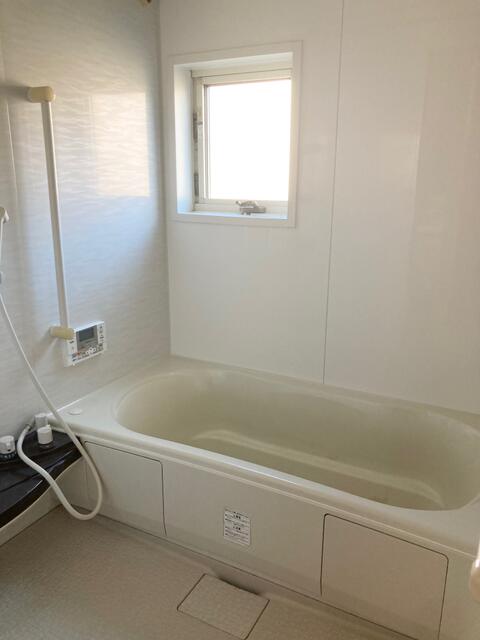 detached 三重県桑名市多度町小山台１丁目