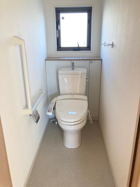 detached 三重県桑名市多度町小山台１丁目