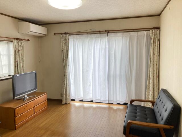 detached 三重県員弁郡東員町大字山田