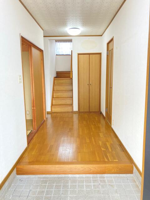 detached 三重県員弁郡東員町大字山田