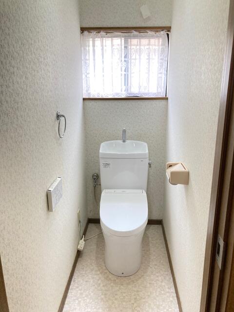detached 三重県員弁郡東員町大字山田