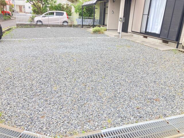 detached 三重県員弁郡東員町大字山田