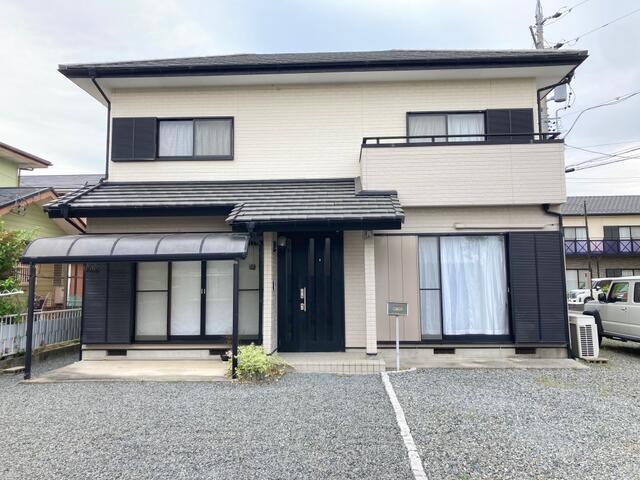 detached 三重県員弁郡東員町大字山田
