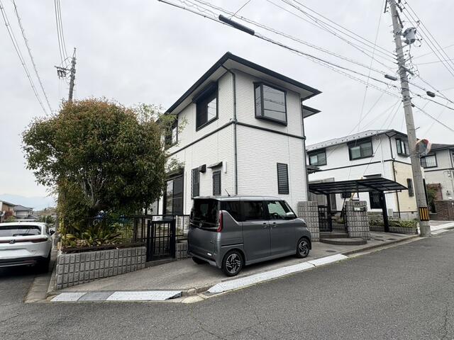 house for sale in Kuwana, Mie | ¥23,000,000 | 5SLDK | Akiyama house f…