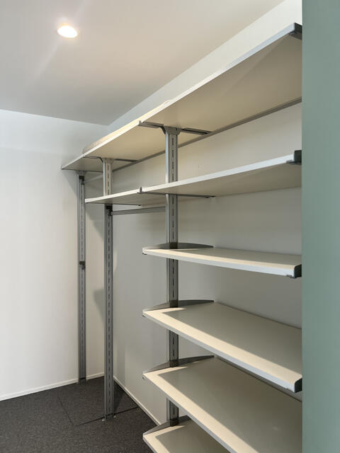 detached 三重県多気郡明和町大字明星 地図を見る