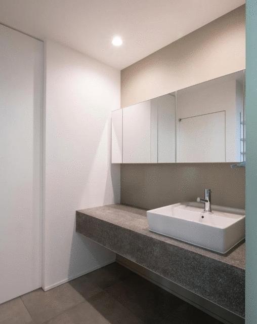 detached 三重県多気郡明和町大字明星 地図を見る