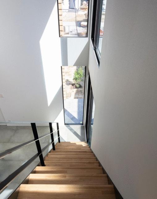 detached 三重県多気郡明和町大字明星 地図を見る