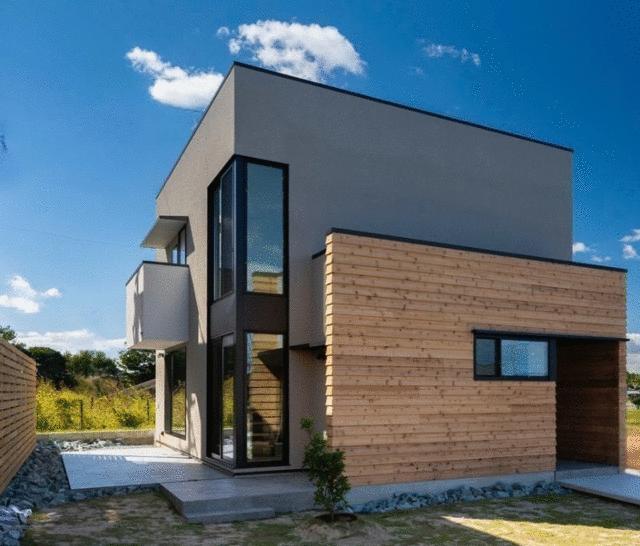 detached 三重県多気郡明和町大字明星 地図を見る