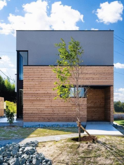 detached 三重県多気郡明和町大字明星 地図を見る