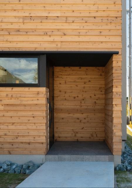 detached 三重県多気郡明和町大字明星 地図を見る