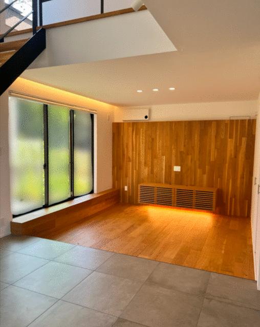 detached 三重県多気郡明和町大字明星 地図を見る