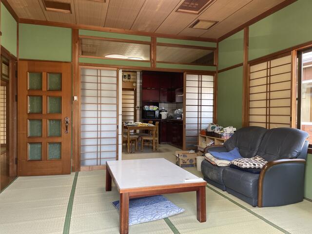 detached 三重県志摩市大王町船越 地図を見る