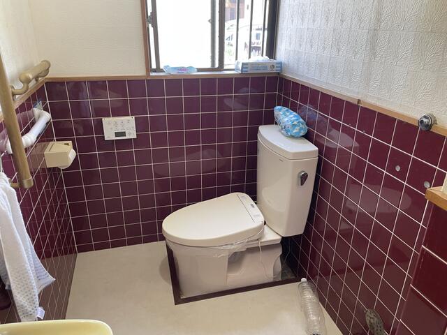 detached 三重県志摩市大王町船越 地図を見る