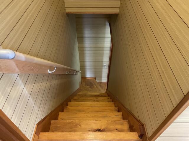 detached 三重県志摩市大王町船越 地図を見る