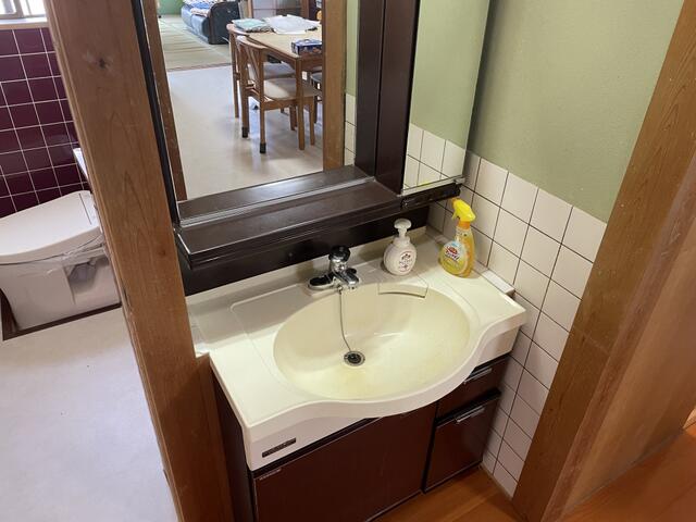 detached 三重県志摩市大王町船越 地図を見る