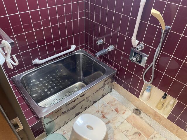 detached 三重県志摩市大王町船越 地図を見る