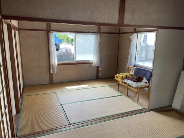 detached 三重県志摩市大王町船越 地図を見る