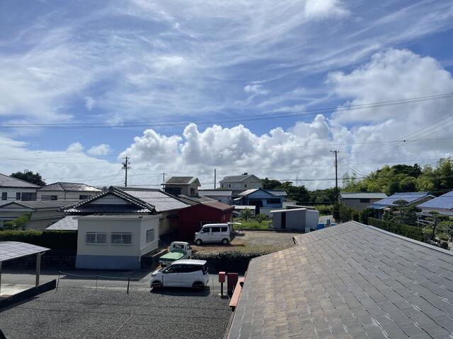 detached 三重県志摩市大王町船越 地図を見る