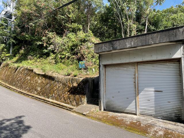 ハトマークサイト】三重県志摩市阿児町 神明の売地の検索結果