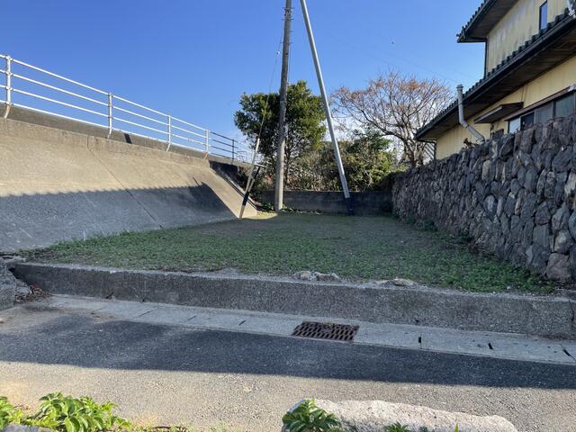 現地土地／撮影日2025-12-05
