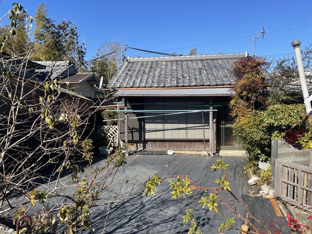 detached 三重県志摩市大王町波切 地図を見る