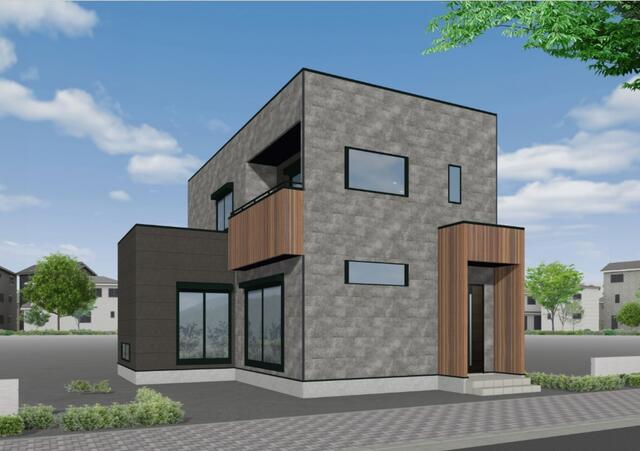 三重県津市の一戸建て | 3880万円 | 4LDK | 188.33m² | Akiyama house finder